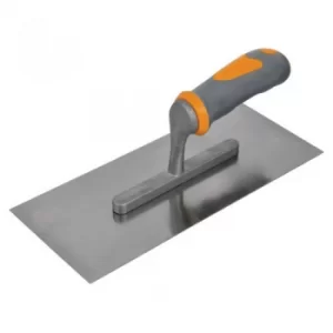 Image of Avit Plasterers Trowel 11"