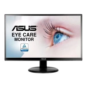 Image of Asus 22" VA229HR Full HD IPS LED Monitor