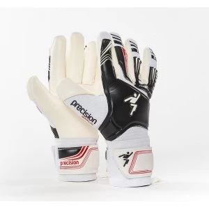 Image of Precision Fusion Scholar Junior Gaelic GK Gloves - Size 4