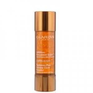 Image of Clarins Self Tanning Radiance-Plus Golden Glow Booster For Body 30ml / 1 fl.oz.