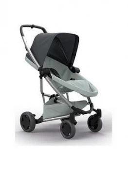 Image of Quinny Zapp Flex Plus Pushchair