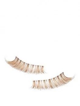 Image of Sweed Dina - Dark Blonde