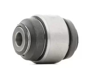 Image of SKF Arm Bushes BMW VKDS 438504 33306852895,33321138722,33321140345 Suspension Bushes,Wishbone Bushes,Control Arm-/Trailing Arm Bush 33326775551