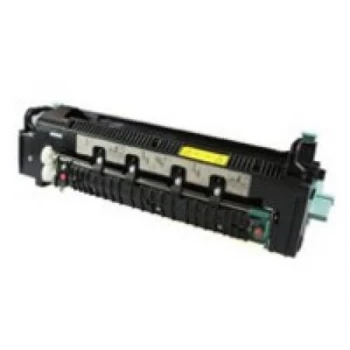 Image of Lexmark 40X1057 Fuser Unit