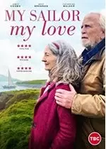 Image of My Sailor, My Love