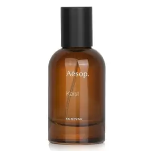 Image of Aesop Karst Eau de Parfum Unisex 50ml