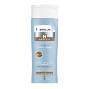 Image of Pharmaceris H - H-Purin Special