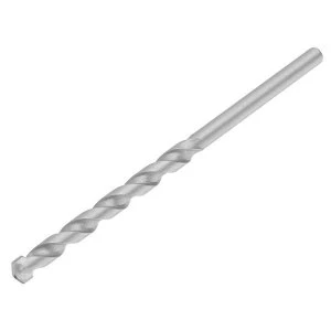 Image of DEWALT Masonry Drill Bit 5.5mm OL:85mm WL:44mm