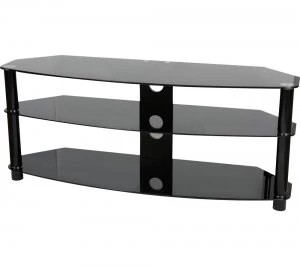 Image of Vivanco Brisa 1200 B TV Stand