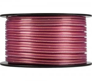 Image of MONSTER Platinum XP MC PLAT XPMS 50 WW Speaker Cable 15.2 m