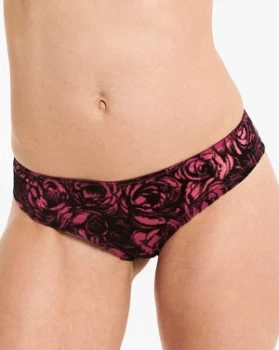 Image of Ultimo Autumn Brazilian Briefs