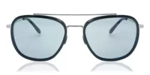 Image of Vuarnet Sunglasses VL1907 EDGE 0003 1121