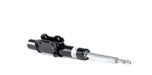 Image of BILSTEIN Shock absorber 22-184245 Shocks,Shock absorbers VW,MERCEDES-BENZ,CRAFTER 30-50 Kasten (2E_),CRAFTER 30-35 Bus (2E_)