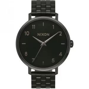 Image of Unisex Nixon The Arrow Watch