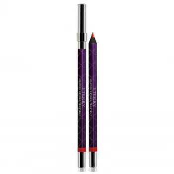 Image of By Terry Crayon Levres Terrybly Lip Liner 1.2g (Various Shades) - 6. Jungle Coral