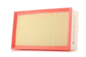 Image of MASTER-SPORT Air filter Filter Insert 30005-LF-PCS-MS Engine air filter,Engine filter VW,AUDI,SKODA,Golf VII Schragheck (5G1, BQ1, BE1, BE2)