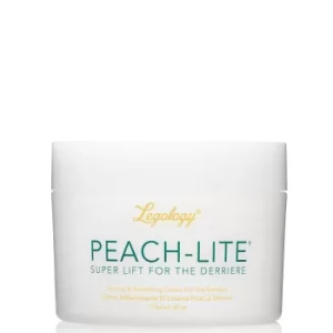 Image of Legology Peach-Lite Super Lift for the Derrire 175ml