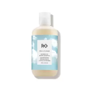 Image of R+Co On A Cloud Repair Shampoo