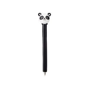 Image of Sass & Belle Aiko Panda Pen