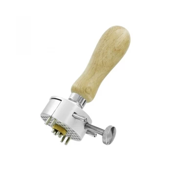 Image of Universal Work Holder - Universal Work Holder - PCL8010