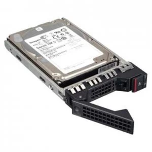 Image of Lenovo ThinkServer 300GB Server Hard Disk Drive