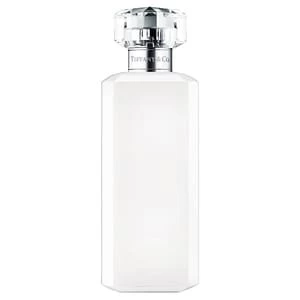 Image of Tiffany & Co. Body Lotion 200ml
