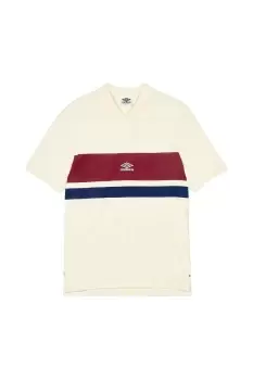 Image of Stripe Polo