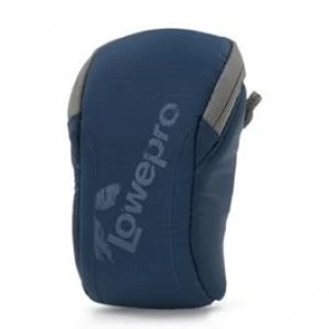 Image of Lowepro Dashpoint 10 Galaxy Blue