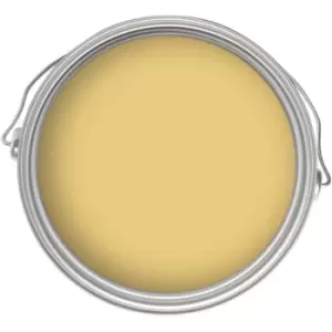 Image of 1829 Acr Eggshell Gloriana 750ML