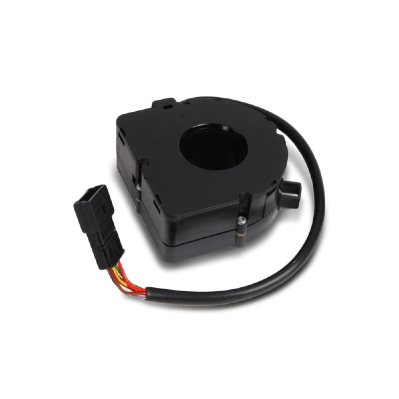 Image of HOFFER 93084 Sensors without cable Steering Angle Sensor (3252)