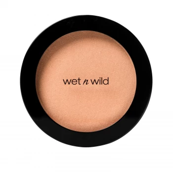 Image of wet n wild Colour Icon Blush 30g (Various Shades) - Nudist Society