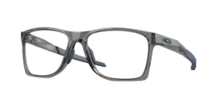 Image of Oakley Eyeglasses OX8173 ACTIVATE 817306
