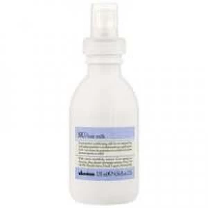 Image of Davines Su Hair Milk 135ml