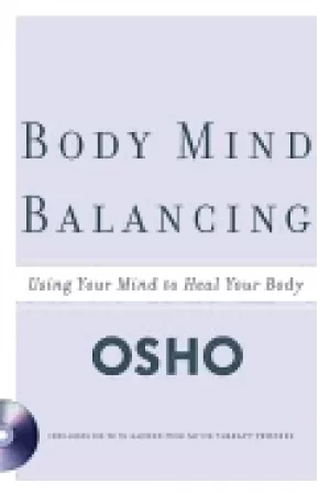 Image of body mind balancing using your mind to heal your body