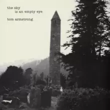 Image of The Sky Is an Empty Eye