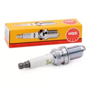 Image of NGK Spark plug NISSAN,VOLVO,JAGUAR 6097 9004851161,9004851161000,980795785C Engine spark plug,Spark plugs 224011N517,2240120J07,8970129310,BP5118110