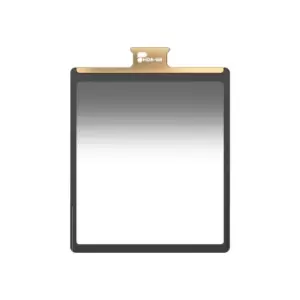 Image of PolarPro BSE-ND8-GR camera lens filter Sky camera filter