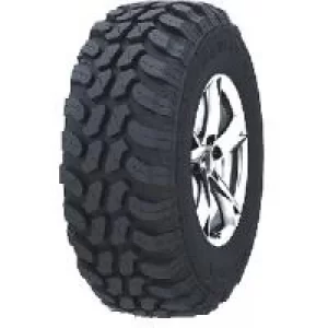 Image of Goodride Pathfinder SL366 M/T (235/75 R15 110/107Q)