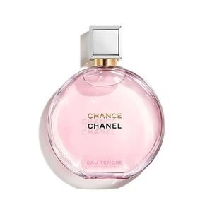 Image of Chanel Chance Eau Tendre Eau de Parfum For Her 50ml