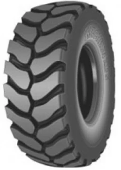 Image of Michelin XLD D2 35/65 R33 TL Tragfahigkeit