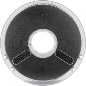 Image of Polymaker 1612133 70111 Filament PLA Flexible 2.85mm 750g Black PolyFlex