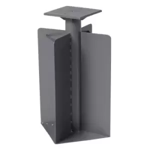 Image of Medium In Ground Parasol Base N18045 Garden & Outdoor