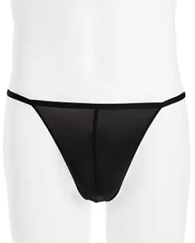 Image of Hom Plume G-String