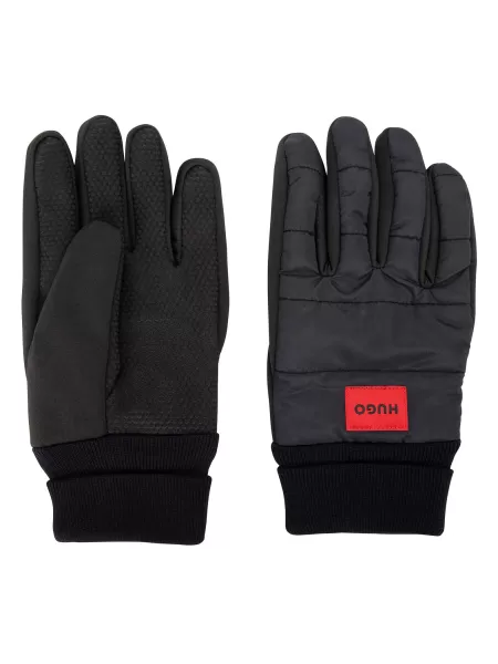 Image of Jakota Gloves