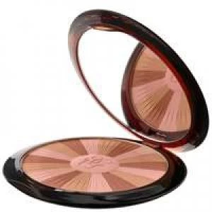Image of Guerlain Terracotta Light Healthy Glow Powder 02 Natural Cool 10g / 0.3 oz.