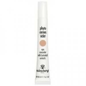 Image of Sisley Eye Concealer with Botanical Extract No. 2 15ml