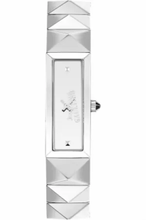 Image of Jean Paul Gaultier Watch JP8504001