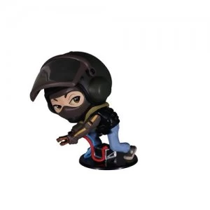 Image of Ubisoft Six Collection - Bandit Collectible figure Adults