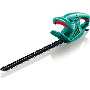 Image of Bosch AHS 50-16 Hedgecutter