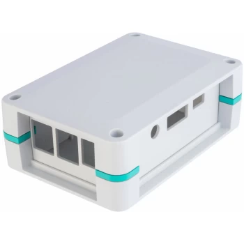 Image of 1019724 UCS 125-87-F-GD-RPI 7035 - Phoenix Contact